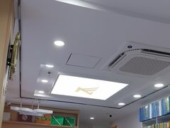 -郑远元专业修脚房(昌里东路店)
