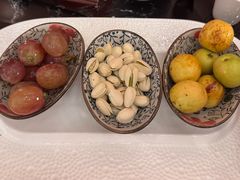 -蒋记海鲜姿造•洋房别墅(星河湾店)