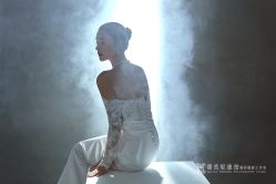 -蜜恋婚纱摄影·客片研发(苏州店)