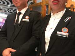 -大碗居·烤鸭·鱼头泡饼(天坛东门店)