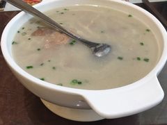 -楚鲜·汉正街一号(天河店)