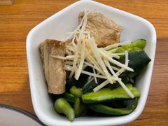 -青春素麵線(佛缘本店)
