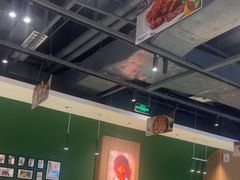 -芝士农场·意式餐厅(生态城万达店)