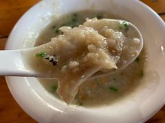 -蓝湾碧波·老字号·疍家非遗海上餐厅