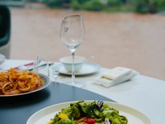 -百慕翡丽(南滨河东路店)