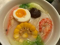 -官也街澳门火锅(新源里店)