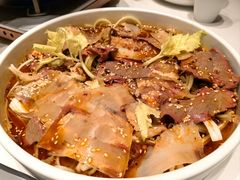 -辛香汇·现炒川菜(小寨原力场-西北首店)
