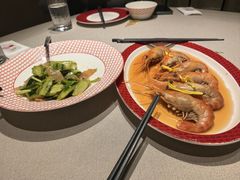 -圆苑(静安寺店)