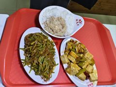 -超意兴·把子肉(振兴街店)