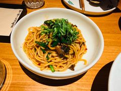 -一坐一忘云南菜(北京skp店)