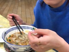 -老孙家饭庄·非遗(东关店)
