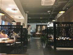 -先机®·泉水鸡汤(七星岗店)