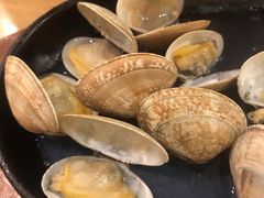 -萨莉亚意式餐厅(莲花国际广场店)