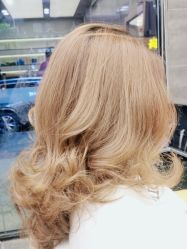 -星格造型·Hair Salon