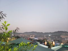 -枇杷园食为鲜火锅(南山店)