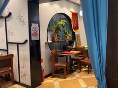 -赣南人家·头牌江西菜(劲松店)