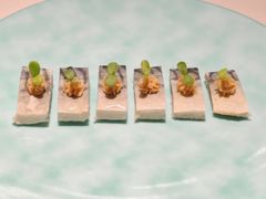 -粤妃·公馆(五四路店)