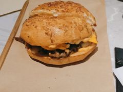 -必胜客(远大路店)