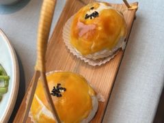 -翡翠江南(国贸商城店)