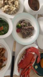点击看大图 -国际月月生母婴月子中心(旗舰店)