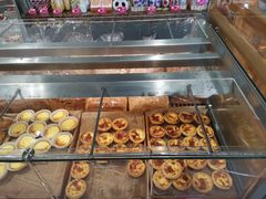 -味多美(上南路店)
