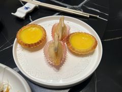 -山西国贸大饭店