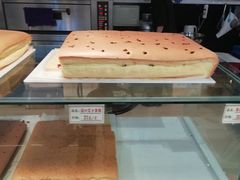-仲诚古早味(西城红场店)