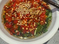 -爱玩嘉年华(龙湖杭州金沙天街店)