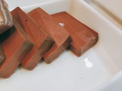 -尚品火锅(正阳路店)