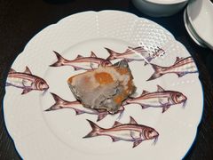 -宁波柏悦酒店·钱湖渔港