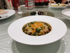 -得尔乐大酒店(南塘店)