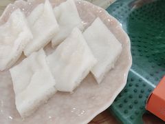 -水乡人家私房菜(逢简店)
