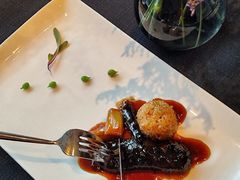 -鲁采LU STYLE(新天地店)