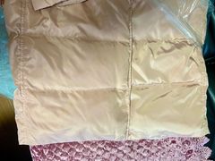 -凯特琳洗衣馆(风雨坛街店)