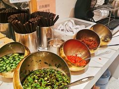 -饺子季水饺餐厅(新市街店)