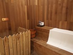 -苏州湾王焰温泉度假酒店