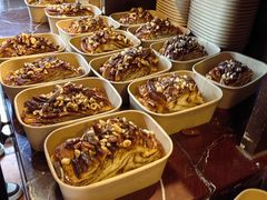 -TonTon(永康路店)