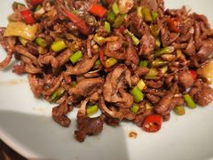 -高嗲嗲·现炒下饭菜(石鼓路店)