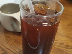 -AFS Cafe & Canteen(闽江二路店)