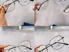 -视康眼镜·蔡司授权店(同乐路广州眼镜城店)