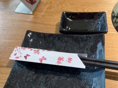 -沼津港精致料理·寿喜烧·烧鸟(青浦宝龙广场日料榜单店)