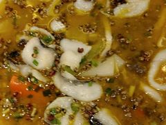 -再回头私房菜·老南京菜