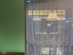 -鑫海汇海鲜烤肉自助(北国商城店)