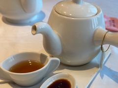 -尚一汤·粤菜海鲜(汇智国际商业中心店)