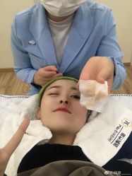 点击看大图 -苗方清颜痘肌研究所