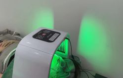 -HAO美皮肤管理·美甲美睫