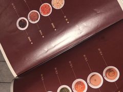 -巴奴毛肚火锅(安阳相州店)