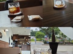 -万达广场(桂林高新店)