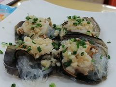 -鹏城人家海鲜酒家·23年老字号(较场尾店)