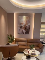 -丽都整形美容医院·全国连锁旗舰店